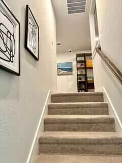 Gallery Photo 4