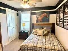 Gallery Photo 3