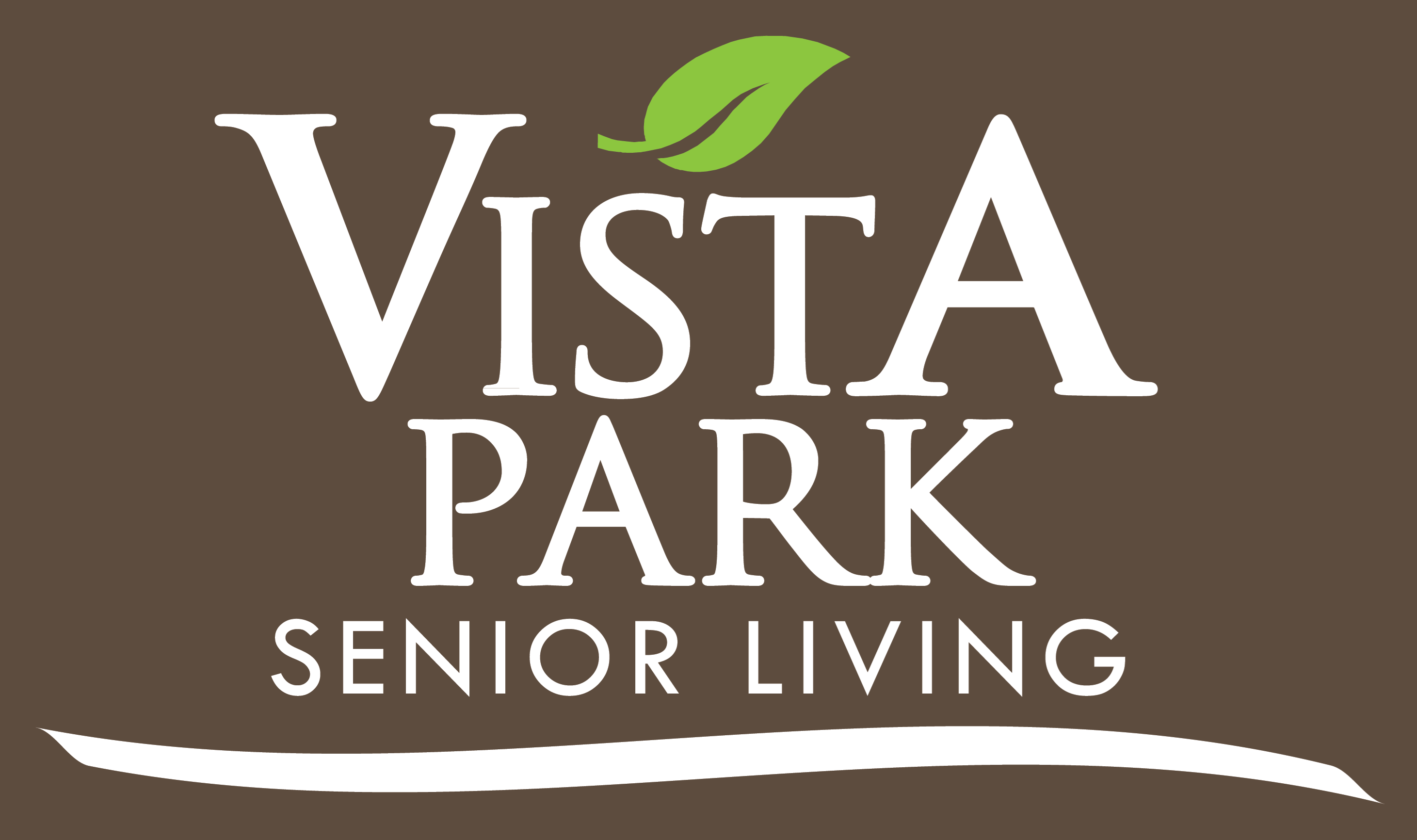 Vista Park Senior Living Apartments in Brooksville, FL