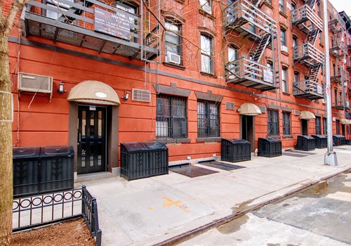 metronest apartments in apartments for rent