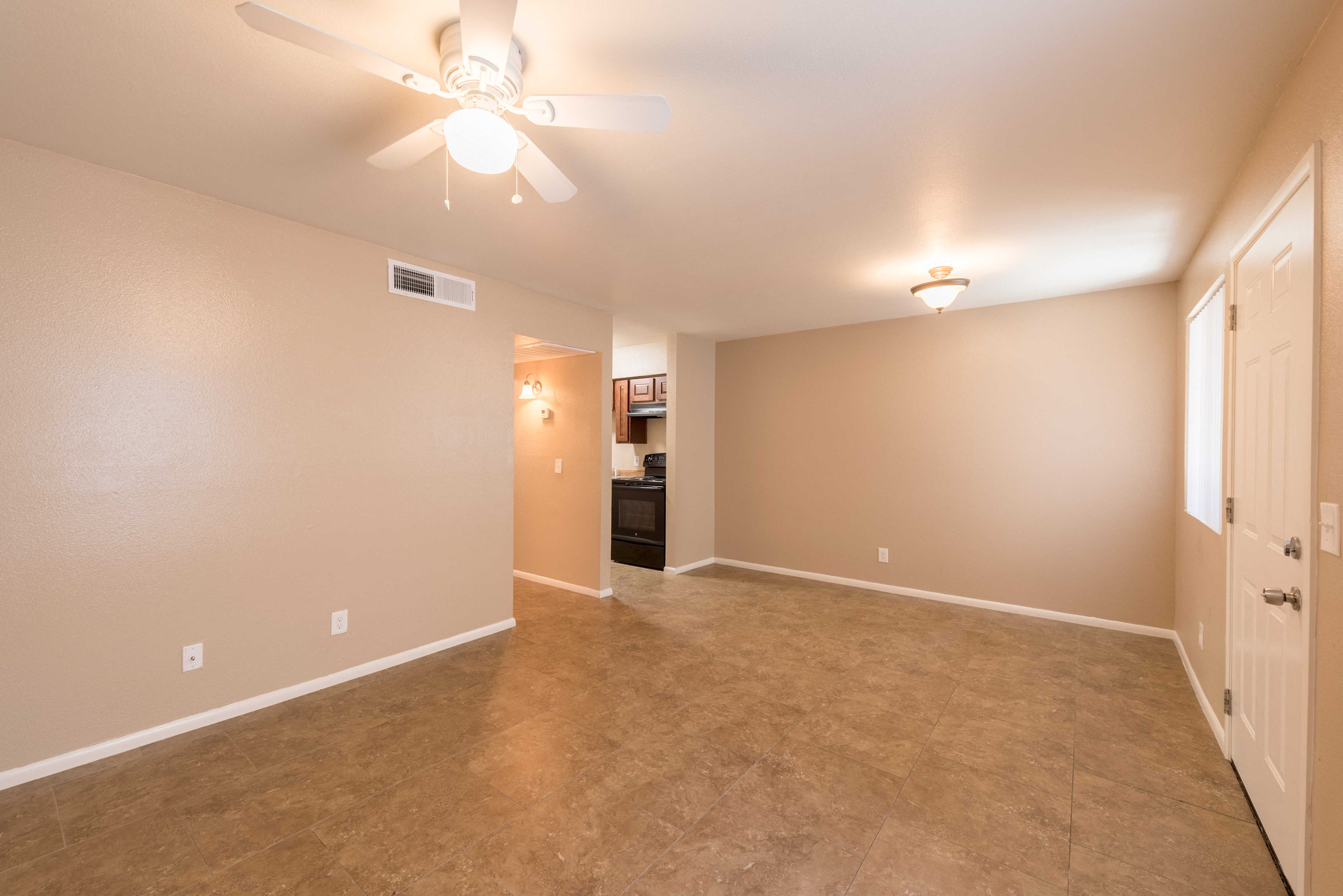 Gallery Photo 1