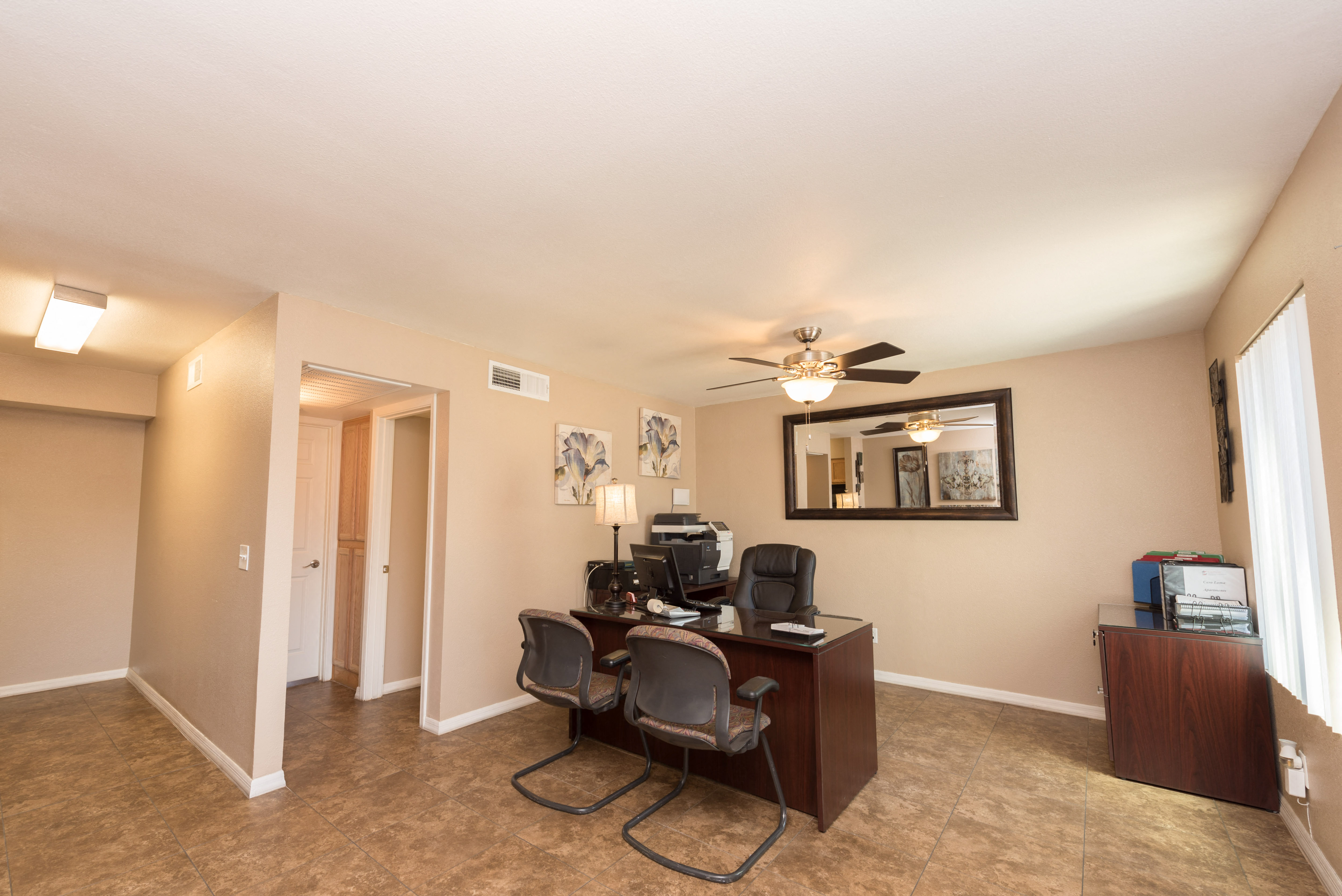 Gallery Photo 10