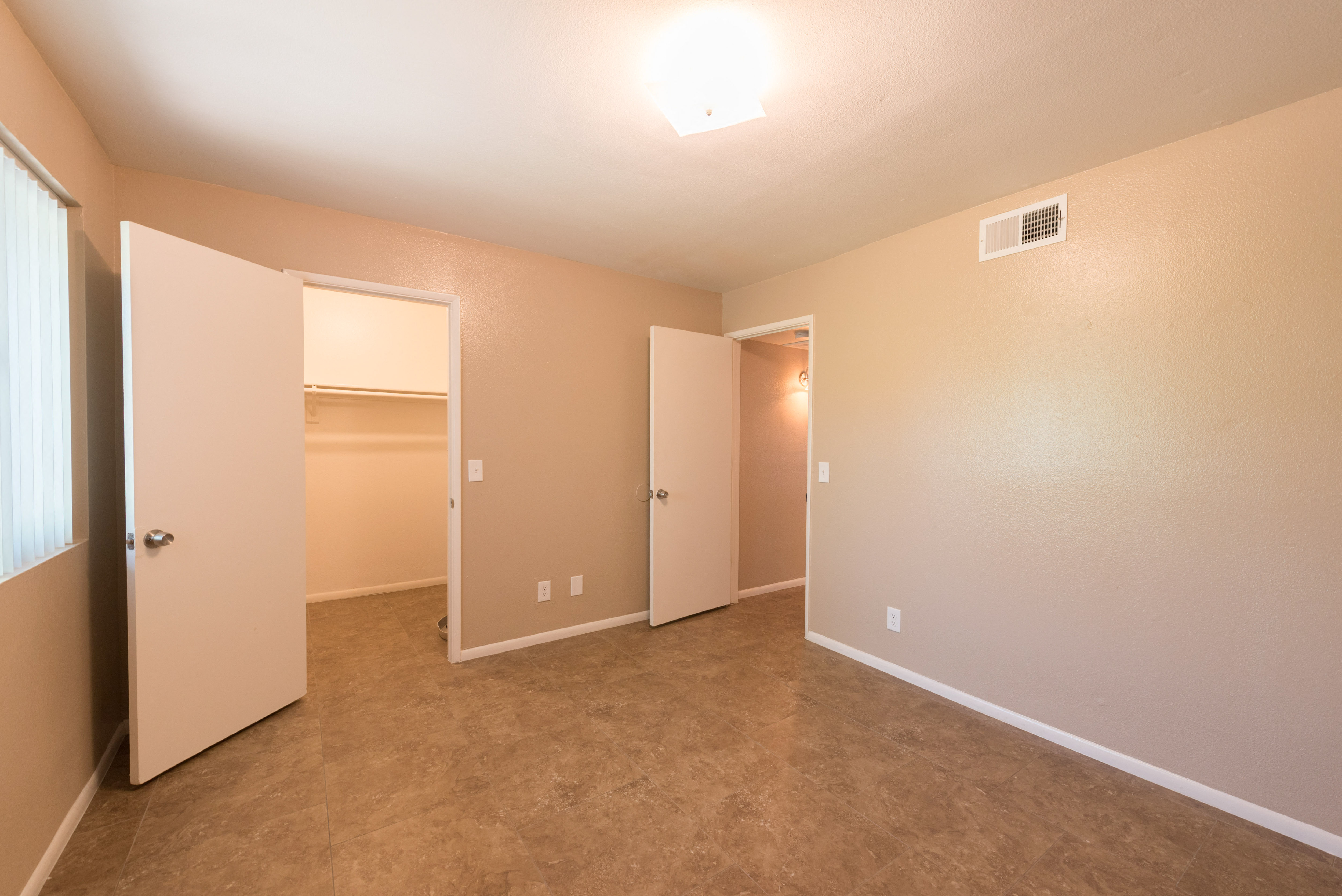 Gallery Photo 4