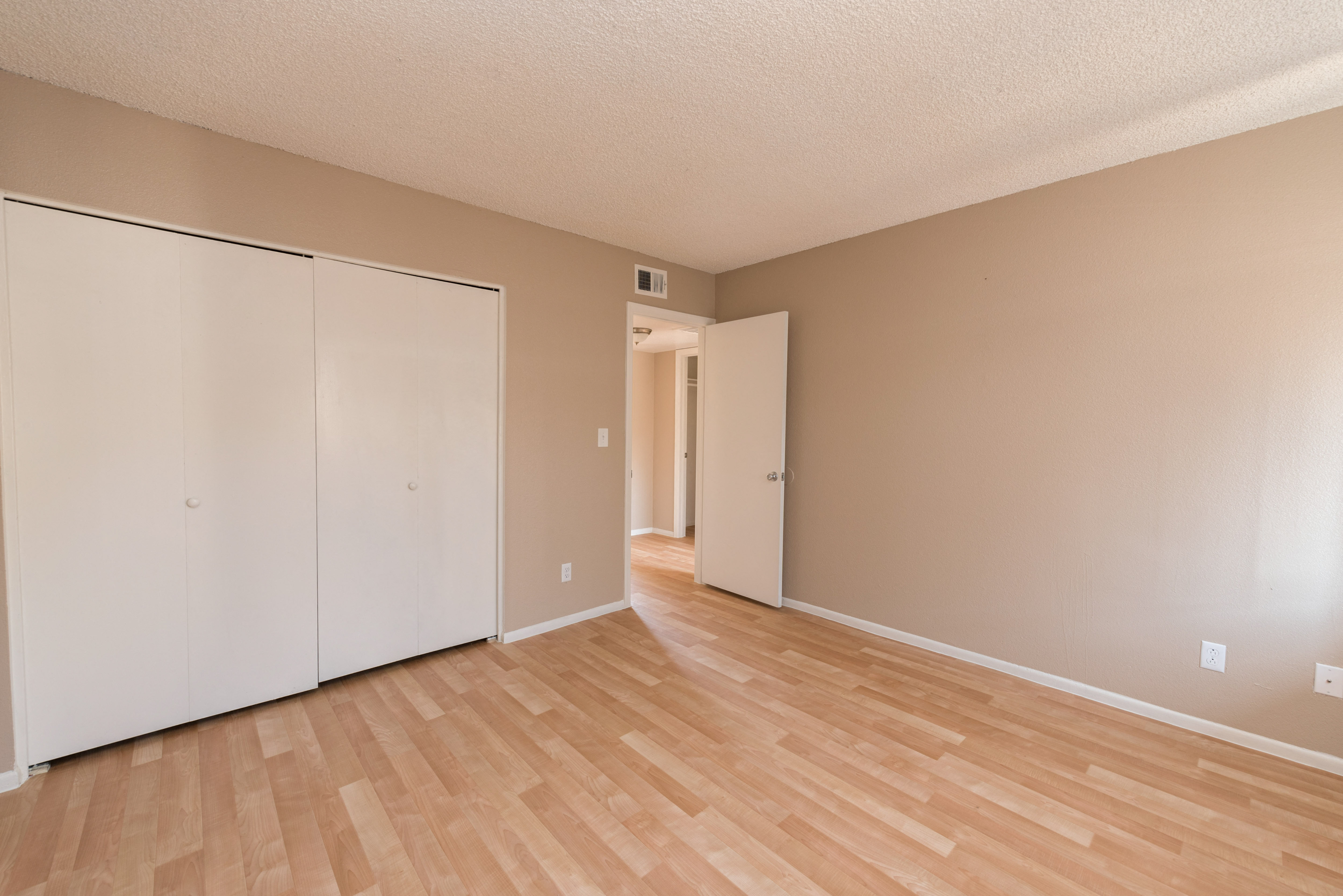 Gallery Photo 4
