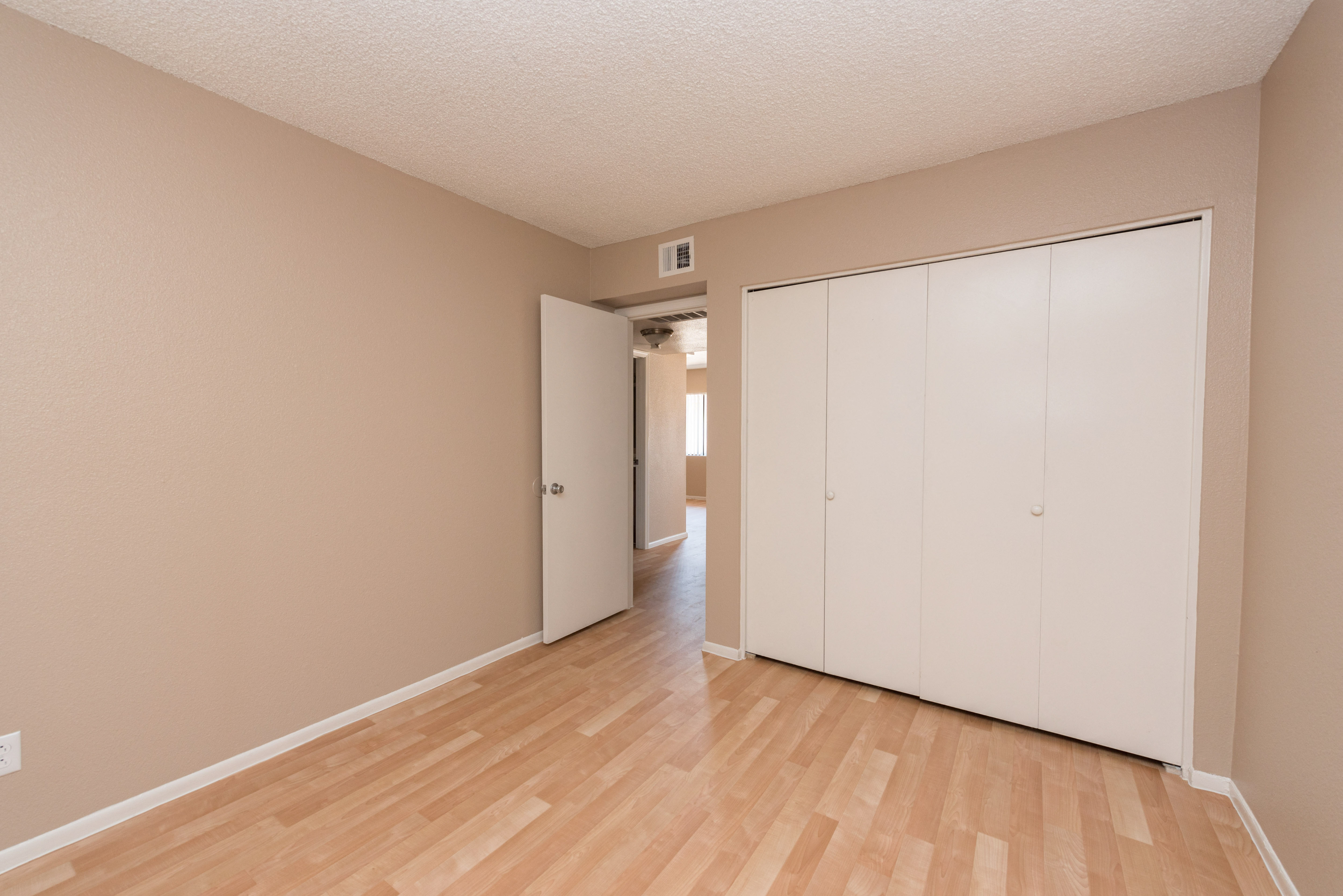 Gallery Photo 5
