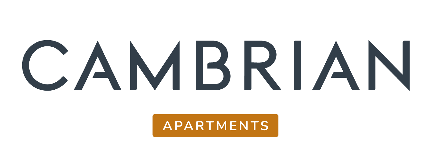 Cambrian Apartments in Aurora