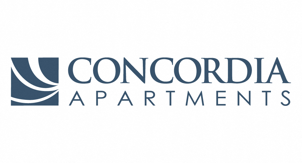 Concordia Apartments in Lakewood