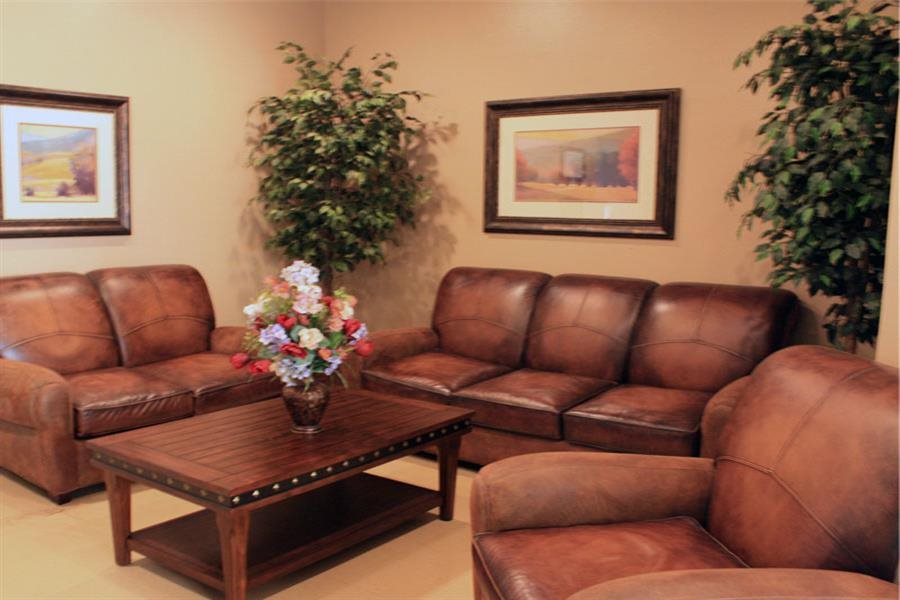 Gallery Photo 10