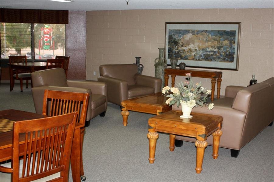 Gallery Photo 13