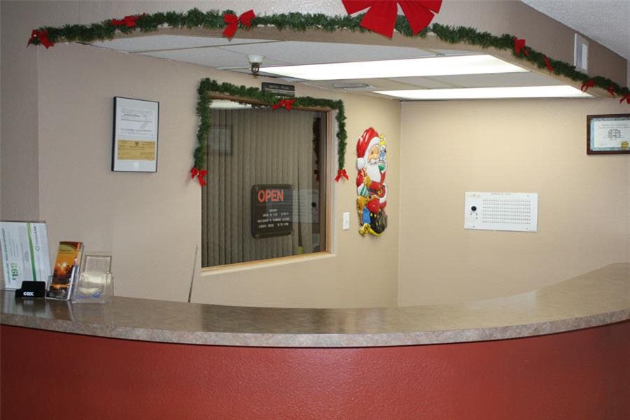 Gallery Photo 15