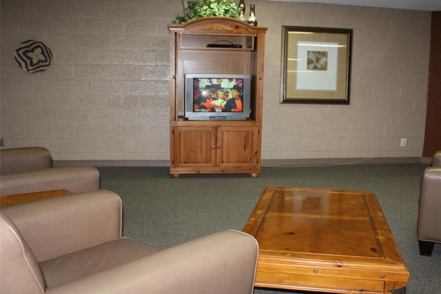 Gallery Photo 17
