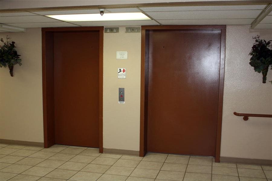 Gallery Photo 18