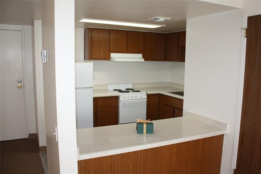 Gallery Photo 20