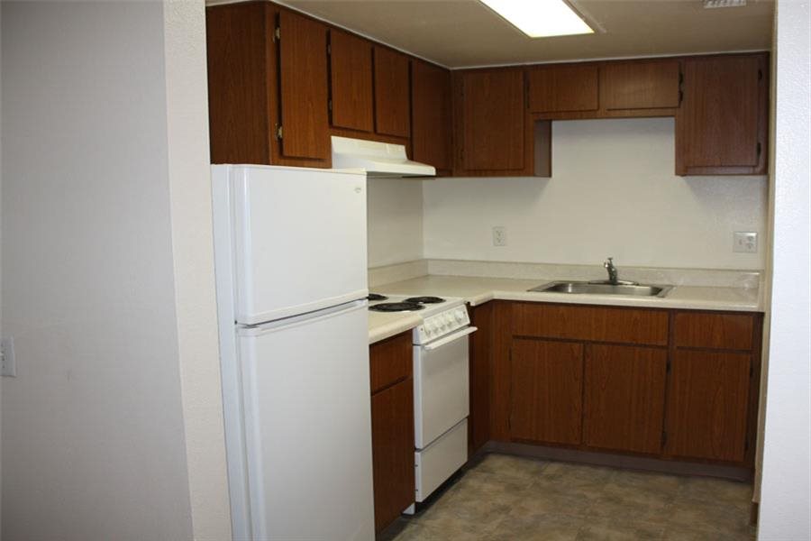 Gallery Photo 21