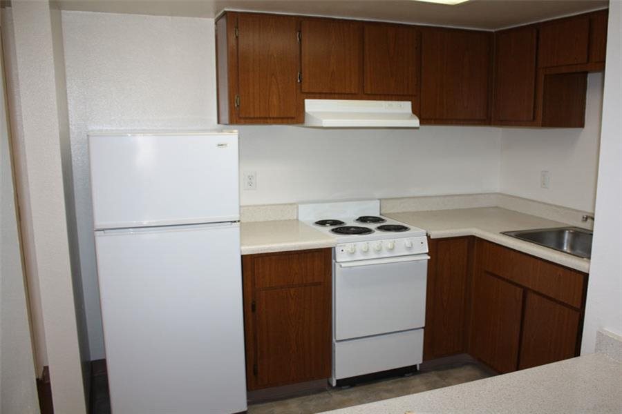 Gallery Photo 22