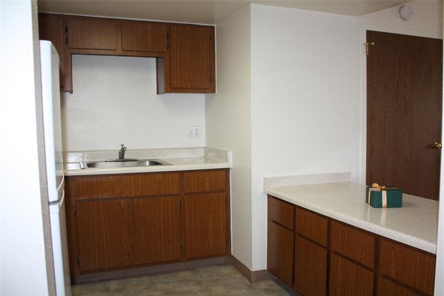 Gallery Photo 23