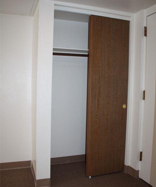 Gallery Photo 24
