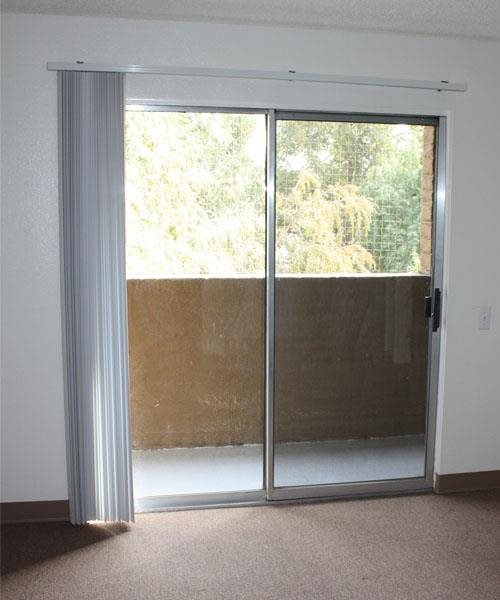 Gallery Photo 25