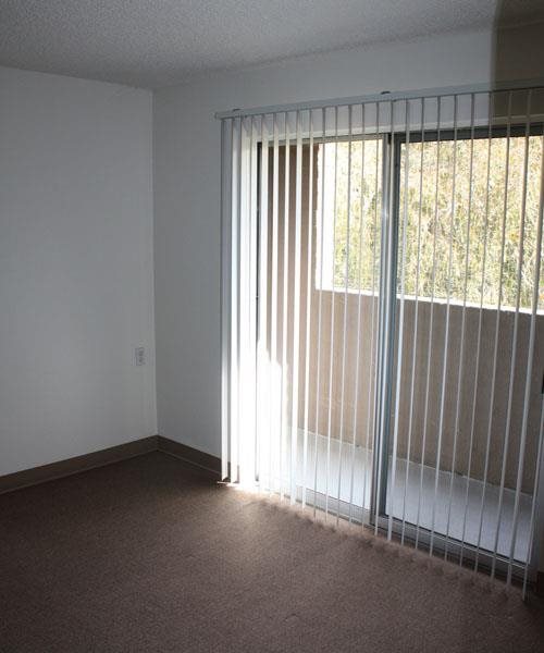 Gallery Photo 26