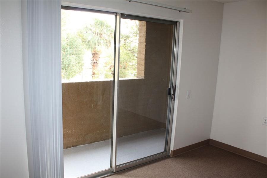 Gallery Photo 27