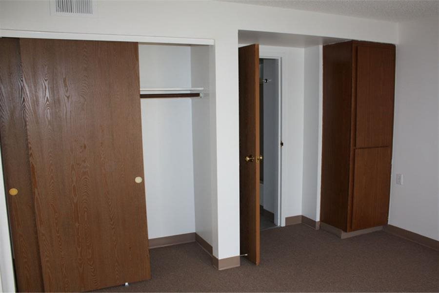 Gallery Photo 28