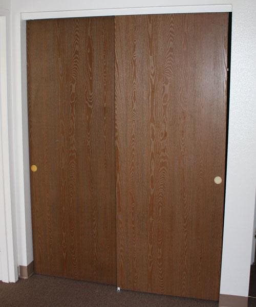 Gallery Photo 29
