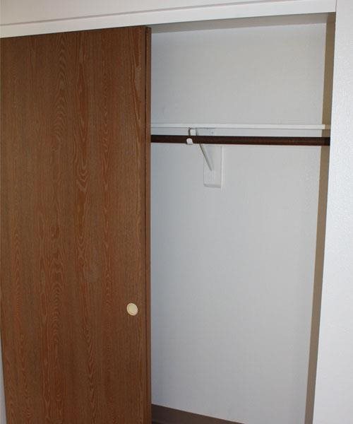 Gallery Photo 30