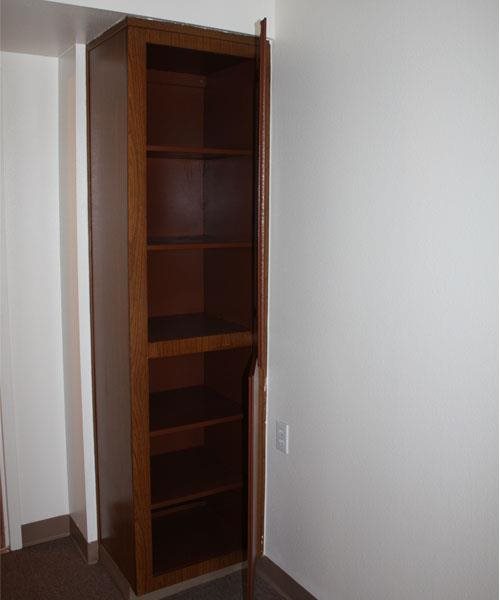 Gallery Photo 31