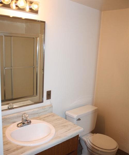 Gallery Photo 32