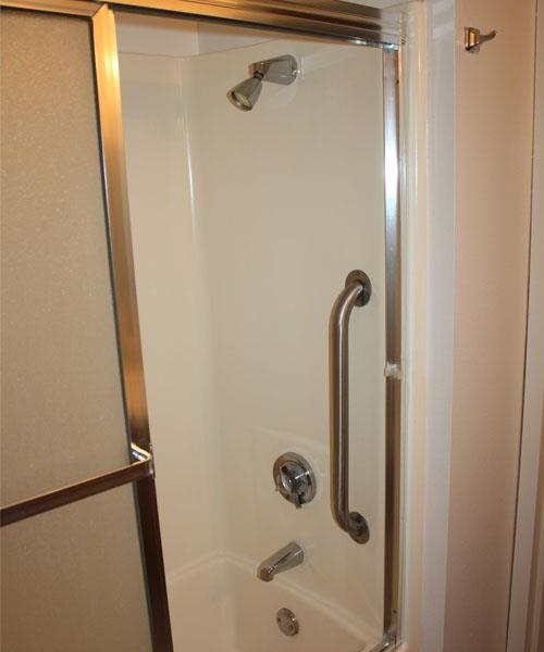 Gallery Photo 33