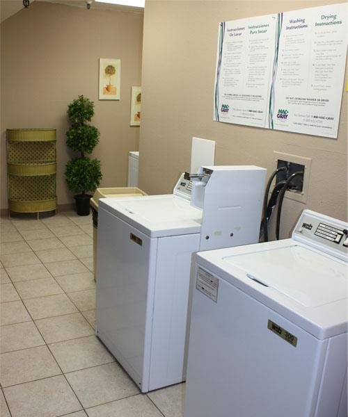 Gallery Photo 34