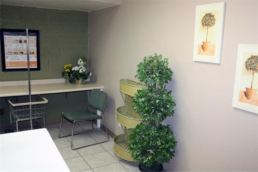 Gallery Photo 35