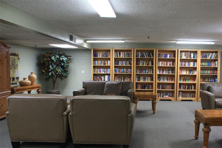 Gallery Photo 5