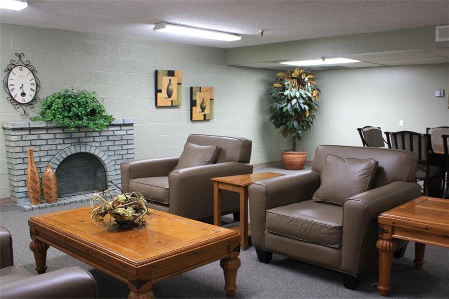 Gallery Photo 7