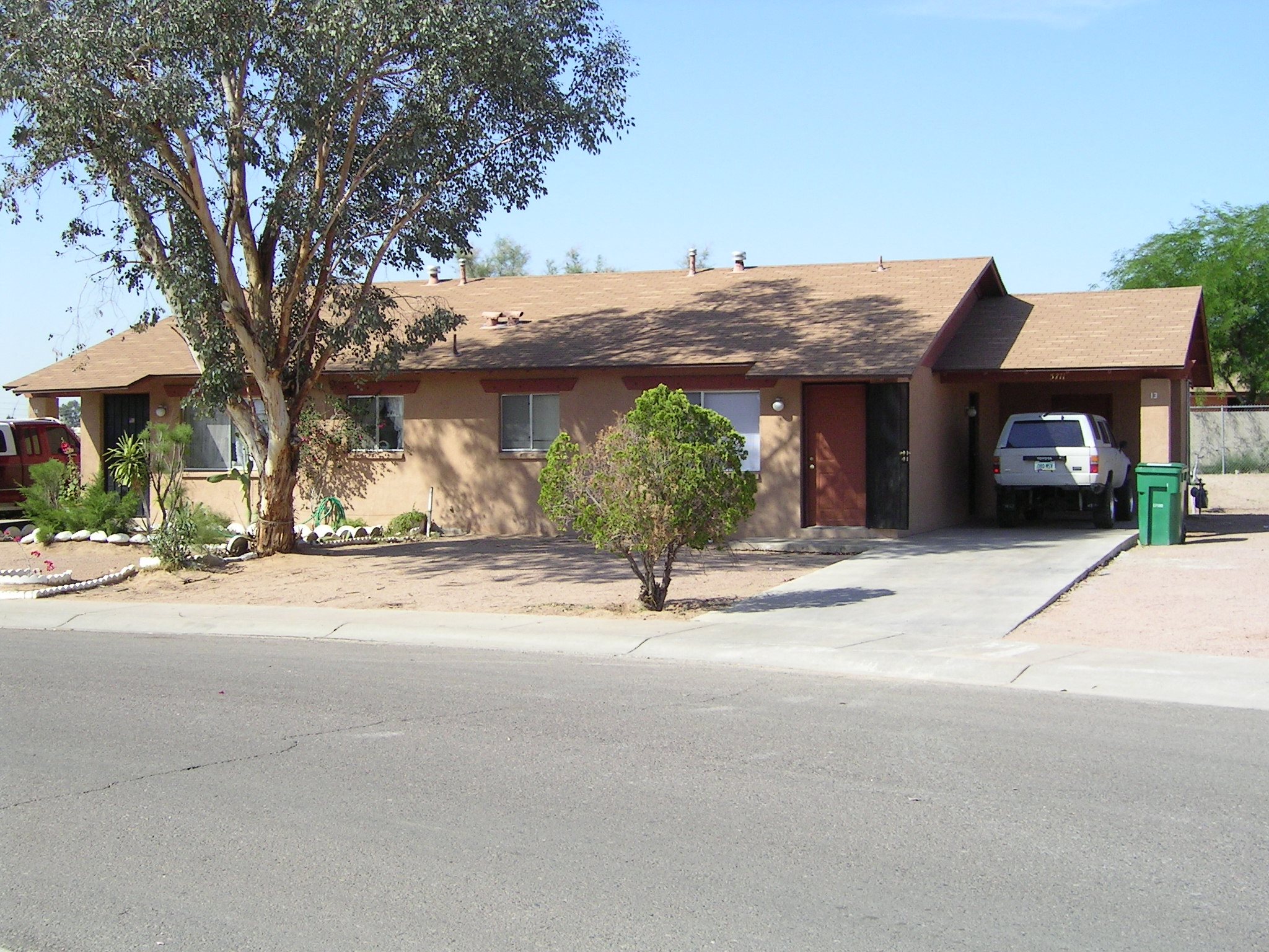 Guadalupe Cad Property Search - w0et4e8