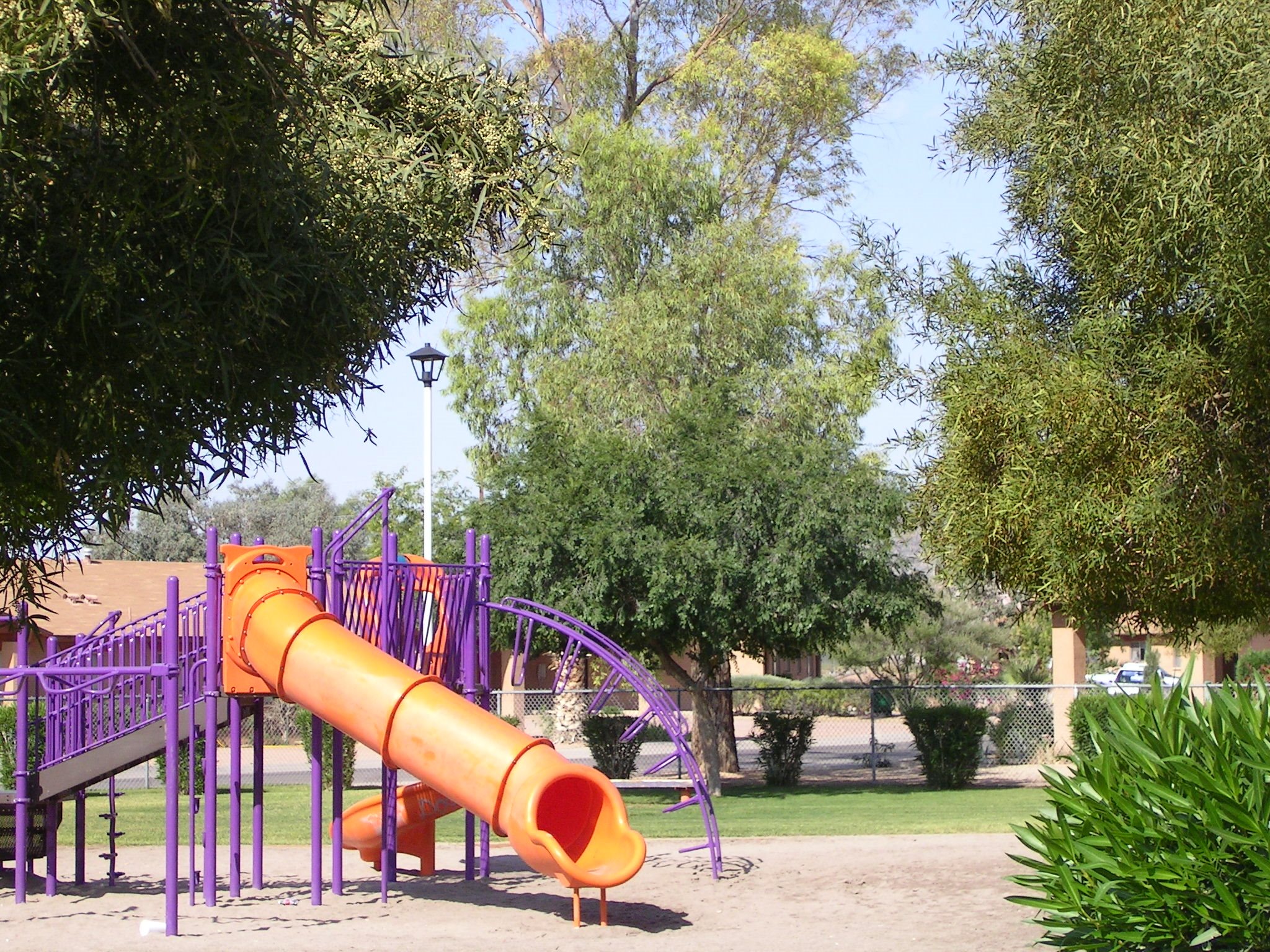 Gallery Photo 2