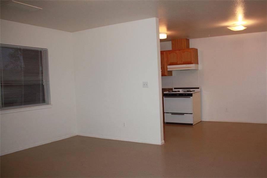 Gallery Photo 9