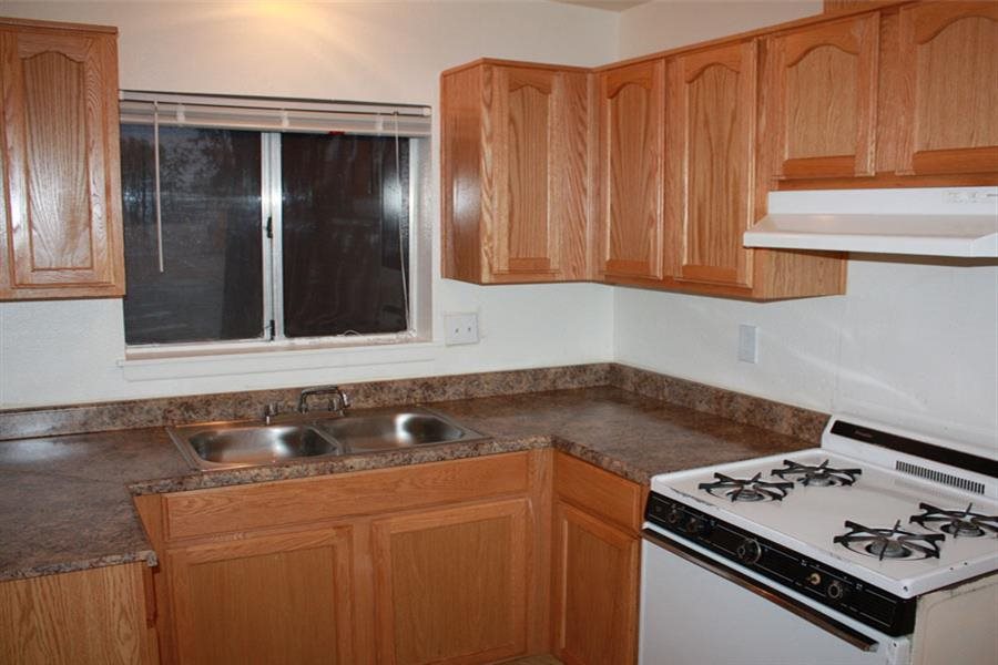 Photos and Video of Guadalupe Barrio Nuevo in Guadalupe, AZ