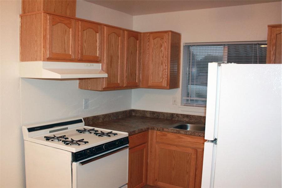 Gallery Photo 13