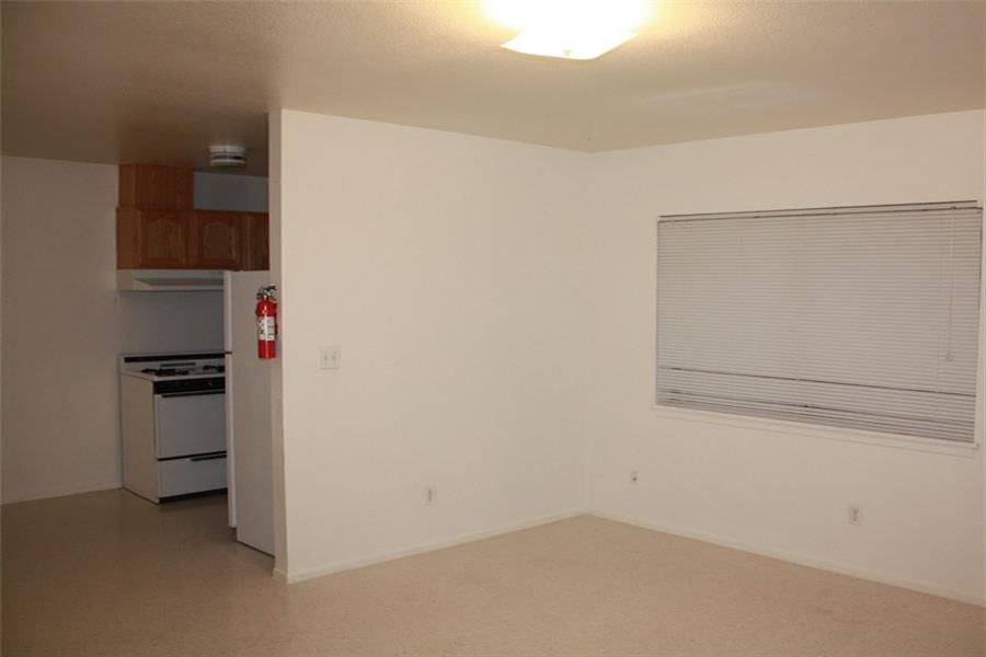 Gallery Photo 14