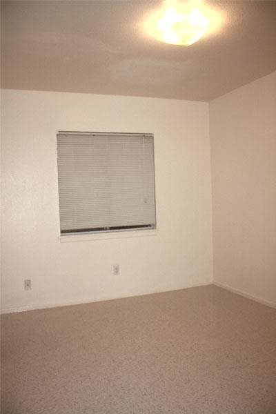 Gallery Photo 15