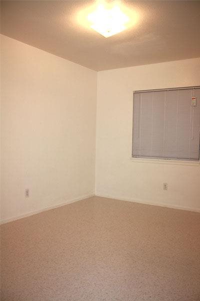 Gallery Photo 16
