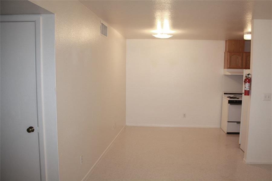 Photos and Video of Guadalupe Barrio Nuevo in Guadalupe, AZ