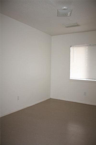 Gallery Photo 18