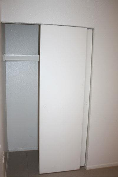 Gallery Photo 19