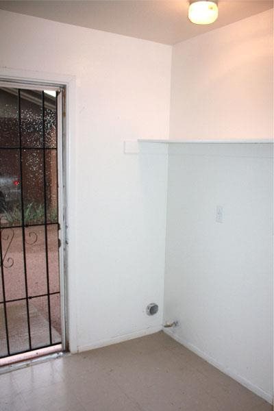 Gallery Photo 20
