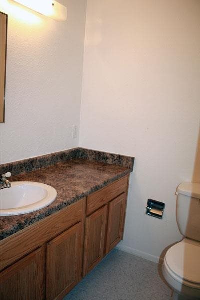 Gallery Photo 21