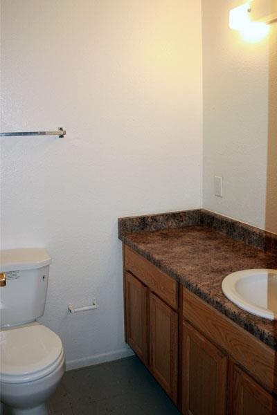 Gallery Photo 22