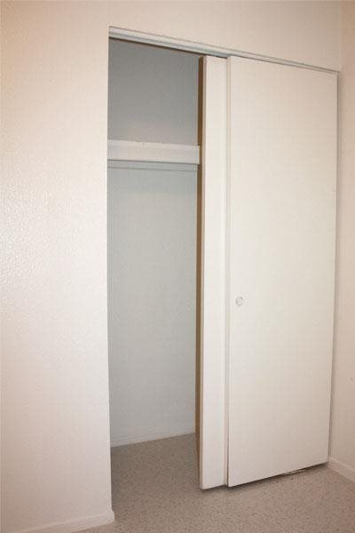 Gallery Photo 23