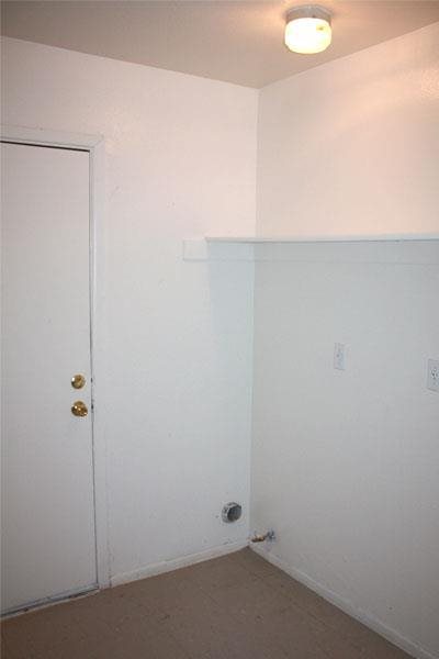 Gallery Photo 24